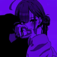 Leh-San/Autora