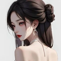 Kiara