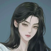 Laís(Rainha)