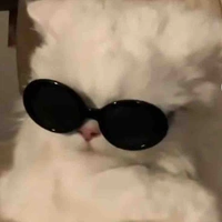 🧊.