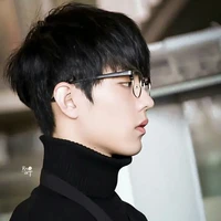 zhan