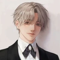 Mr.Sean (zhan