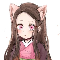 nezuko ( o.d)
