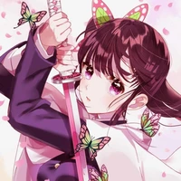 kanao ( a.d)