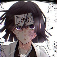 kagaya(o.d)