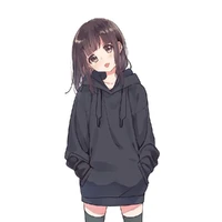 autora