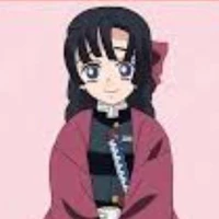 tsutako (beta) 