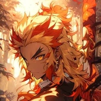 kiojuro  (a.d)