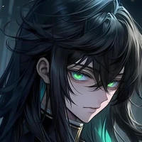 tokito (a.d)