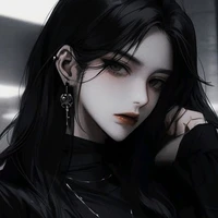 aiko(o.d)