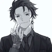 tanjiro (o.d)