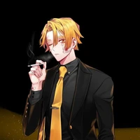 zenitsu ( o.d)