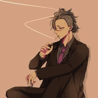 genya(a.d)