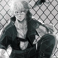 sanemi(a.d)
