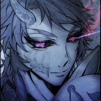 sabito(o.d)
