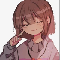 Frisk