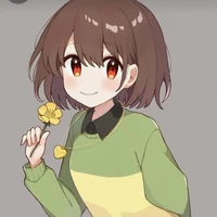 Chara