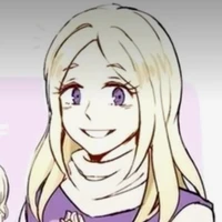 Toriel