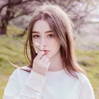 angel Dickinson