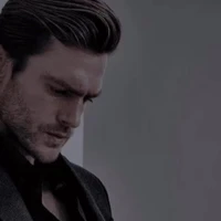 Rhys Rodriguez