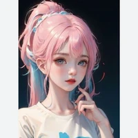 Sakura pierce