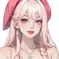 Maria heart