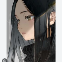 Miss Li