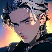 Michael
