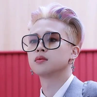 Park Jimin/Minnie