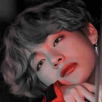 Kim Taehyun/Tae