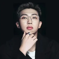 Kim Namjoon/Joonie