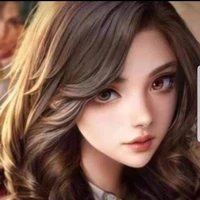 Jenny