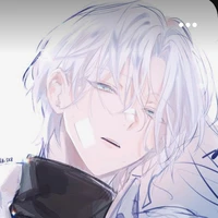 Axel