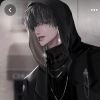 Xavier