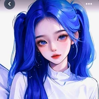 aya