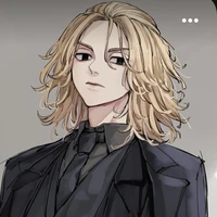 Jason