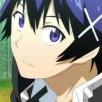 Raku