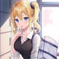 Emily 