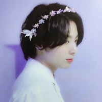 Jungkook (O.P)
