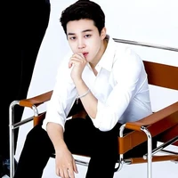 Jimin (A.D)