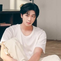Namjoon (A)