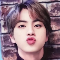 jin *omega dominante*