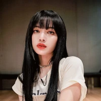 lisa *alfa dominante*
