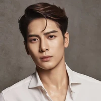 Jackson*alfa dominante*