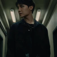 Hoseok