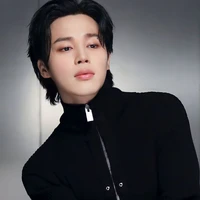 Jimin (O)