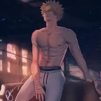 bakugo ( d.p.d.c)