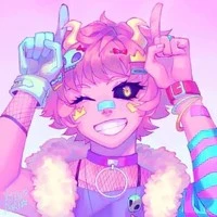 mina ( o.p.p)