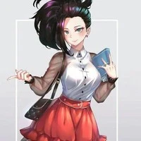momo ( a.d)