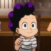mineta ( o.p)